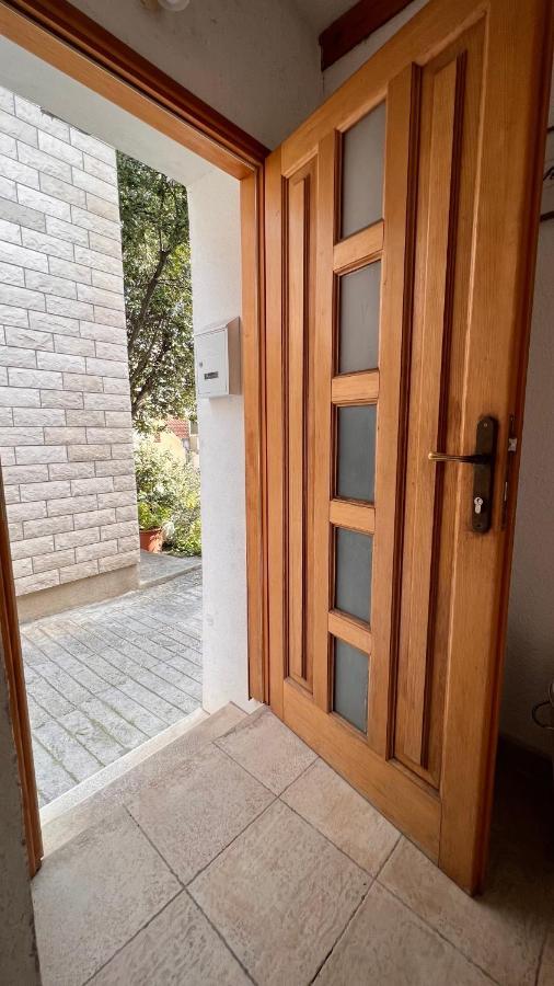 Karlo Apartament Split