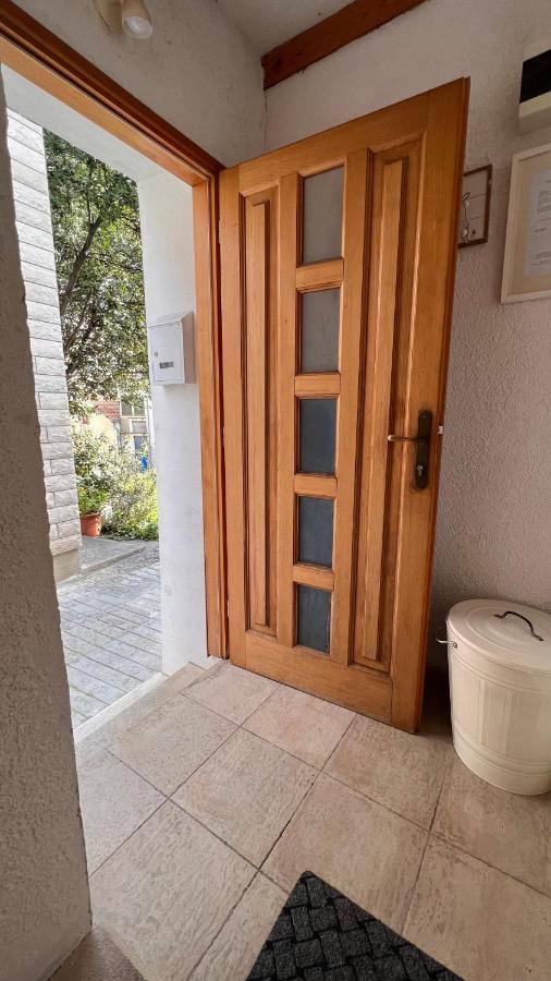 Karlo Appartamento Spalato